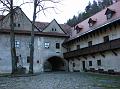 Pawel (416)